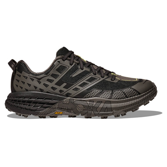 Hoka Speedgoat 2